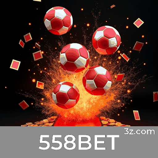558BET Aplicativo: Oásis Interativo de Jogadores Globais