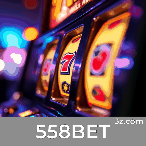 Registre-se Rapidamente e Desbloqueie Recompensas Exclusivas 558BET