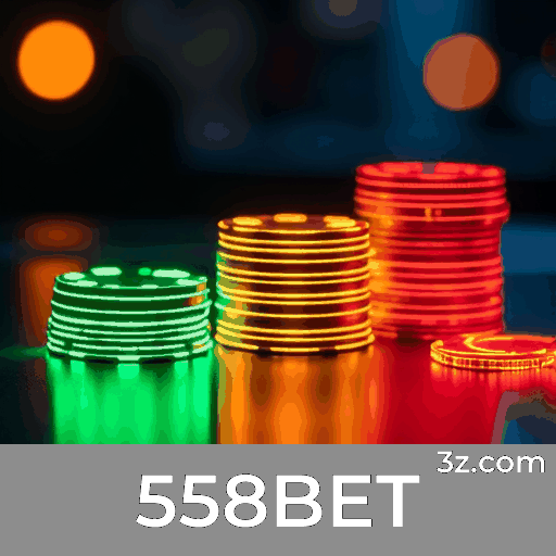 558BET: Desbloqueie Prêmios Exclusivos e Surpreendentes