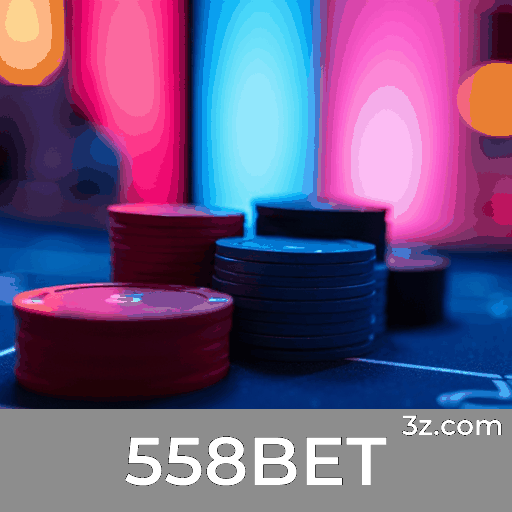 558BET Aplicativo: Oásis Interativo de Jogadores Globais