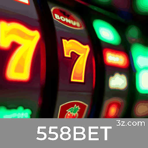 Universo de Jogos Extraordinários do 558BET: Diversão Sem Limites