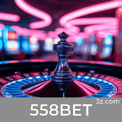 Gestão de Bônus: Aumento de 25% no Retorno em 558BET
