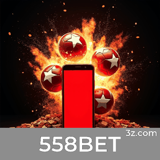 Gestão de Bônus: Aumento de 25% no Retorno em 558BET