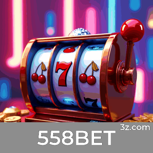 Universo de Jogos Extraordinários do 558BET: Diversão Sem Limites