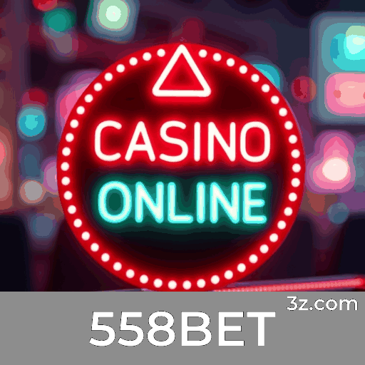 558BET: Plataforma de Apostas Esportivas Precisa e Completa