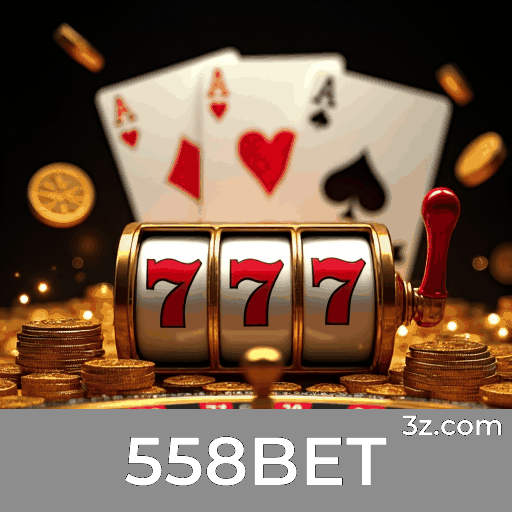 558BET: Real Time Crash para Jogadores Brasileiros