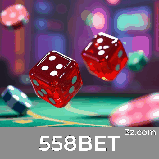558BET: Plataforma de Apostas Esportivas Precisa e Completa