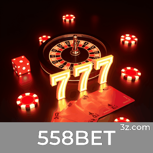 558BET: Real Time Crash para Jogadores Brasileiros