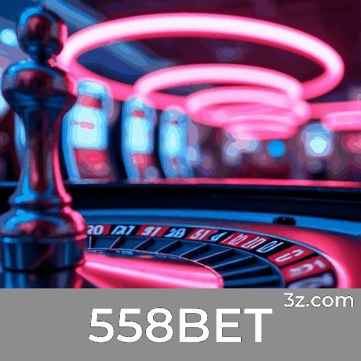 558BET: Real Time Crash para Jogadores Brasileiros
