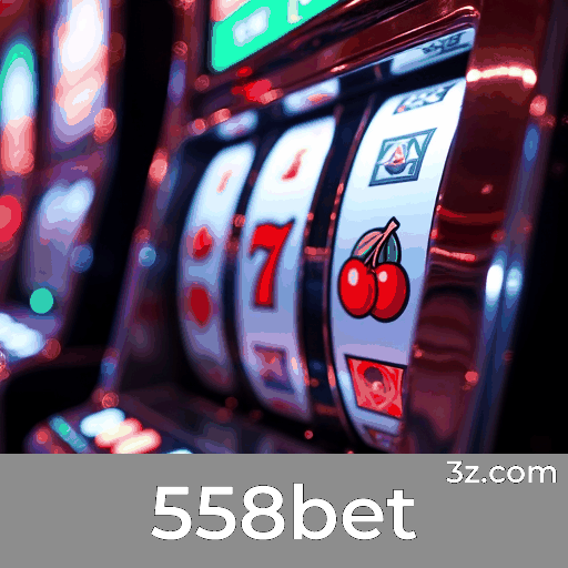 Ofertas Incríveis e Bônus Impedíveis no 558bet!